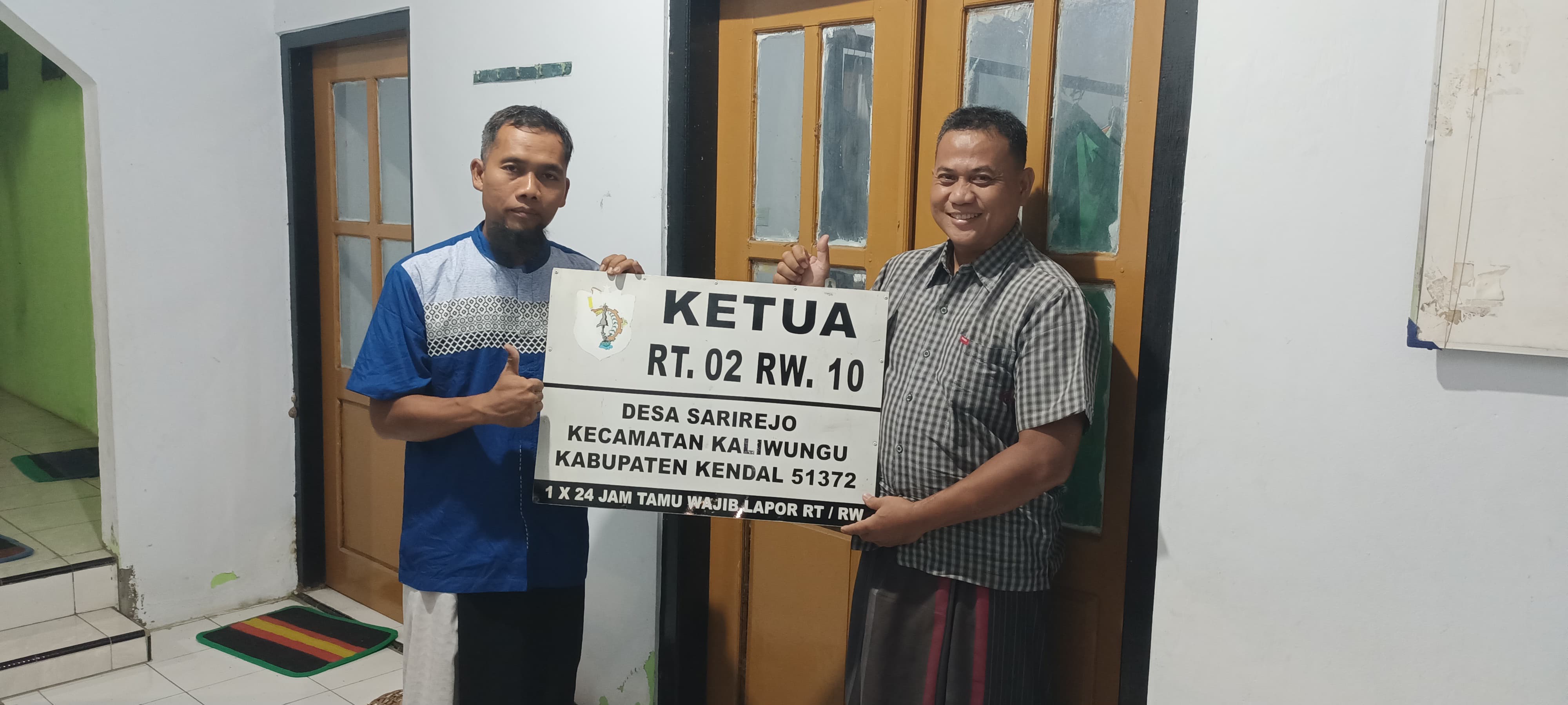 Foto UserFoto Profil/supriyanto260508025619.jpg